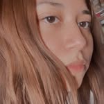 Ariana Crespo - @ariana__cs - Instagram
