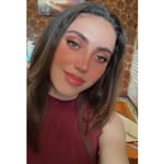 Ariana Crespo - @ari__crespo - Instagram