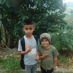 Ariana Crespo - Facebook