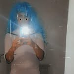 Ariana Crespo - @ariana_crespo_ - Instagram