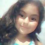 Ariana Crespo - @ariicrespo2 - Instagram