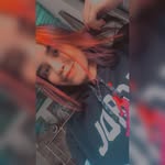 Ariana Crespo - @crespo.ariana - Instagram