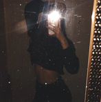 Ariana Crespo - Facebook
