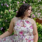 Ariana Crespo - Facebook