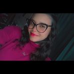 Ariana Crespo - Facebook