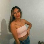 Ariana Crespo - Facebook