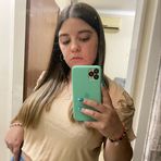 Ariana Crespo - Facebook