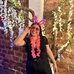 Ariana Crespo - @ariana.crespo - Instagram