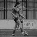 Ariana Crespo - @0ariana9_ - Instagram