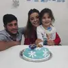 Ariana Crespo - @arianacrespo62 - TikTok