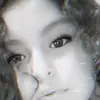 Ariana Crespo - @arianacrespo7 - TikTok