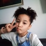Ariana crespo - @arianacrespo4 - Instagram