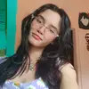 Ariana Crespo - @arianacrespo12 - TikTok