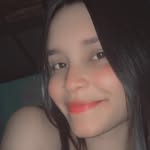 Ariana Crespo - @arianacrespo9 - Instagram