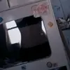 Ariana Crespo - @ariana.crespo17 - TikTok