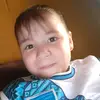 Ariana Crespo - @ariana.crespo0 - TikTok