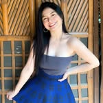 Ariana Crespo - @arianacrespo1 - Instagram