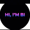 Ariana Crespo - @arianacrespo17 - TikTok