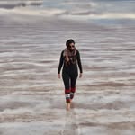 Ariana Crespo Rocha - @ari_ana_rocha - Instagram