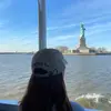 Ariana Crespo Solano - @ariana_crespo_ - TikTok