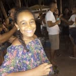 Ariana de souza Crespo - @arianadesouzacrespo - Instagram