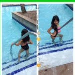 Ariana Paola Colon Crespo - @ariana_crespo - Instagram