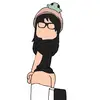 ✨🎀Ariana roblox🎀✨ - @ariana.crespo46 - TikTok
