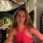 Ariana Salleras Crespo - @arianasalleras - Instagram