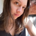 Ariana Torres Crespo - @aritorres_c - Instagram