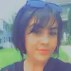 arianacrespo1388 - @arianamariexoxo - TikTok