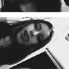 ArianaCrespo - @arianacrespo67 - TikTok