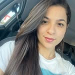 arii - @arianacrespo22 - Instagram