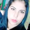 arix - @arianacrespo8 - TikTok