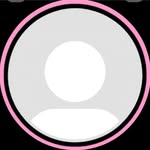 its_ariana.cresspo - @ariana_crespo_parra - Instagram