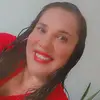 la gata - @arianacrespo22 - TikTok