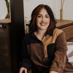 Western MA Hairstylist Ariana Crespo - @passionatepaints - Instagram
