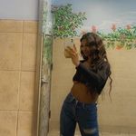 Ari - @ariana.deleon - Instagram
