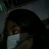 Ariana - @ariana_deleon3 - TikTok