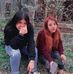 Ariana De Leon - Facebook