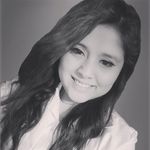 Ariana de León - @arianadeleon10 - Instagram