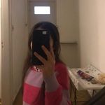 Ariana de Leon - @arianadeleon._ - Instagram