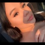 ariana de leon - @ariana.eilene - Instagram