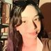 Ariana De Leon - Facebook