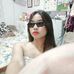 Ariana De Leon - Facebook