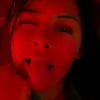 ariana de leon - @arianadeleon06 - TikTok