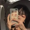 Ariana De Leon - @ariananyongprankster - TikTok