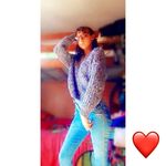 Ariana De León - @ariana.deleon.3990 - Instagram