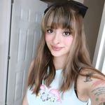 Ariana De León - @arianadeleon351 - Instagram