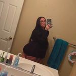 Ariana Deleon - @ariiibabbyyyyy__ - Instagram