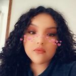 Ariana Deleon - @ariana.deleon.526 - Instagram